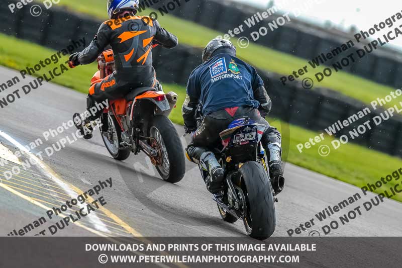 PJ Motorsport Photography 2018;anglesey no limits trackday;anglesey photographs;anglesey trackday photographs;enduro digital images;event digital images;eventdigitalimages;no limits trackdays;peter wileman photography;racing digital images;trac mon;trackday digital images;trackday photos;ty croes