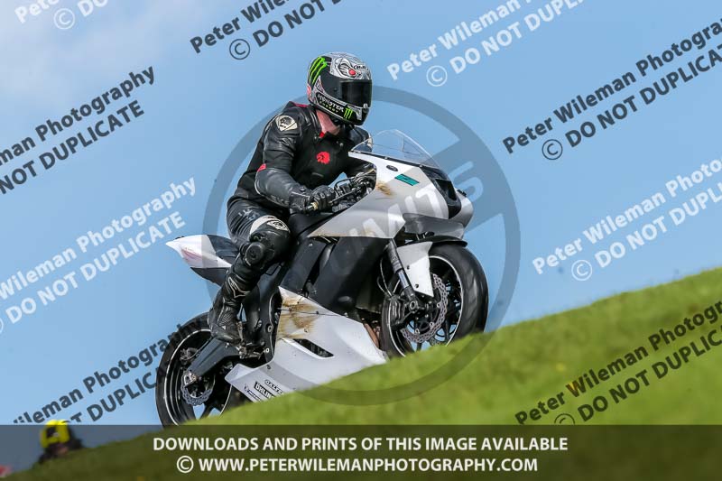 PJ Motorsport Photography 2018;anglesey no limits trackday;anglesey photographs;anglesey trackday photographs;enduro digital images;event digital images;eventdigitalimages;no limits trackdays;peter wileman photography;racing digital images;trac mon;trackday digital images;trackday photos;ty croes