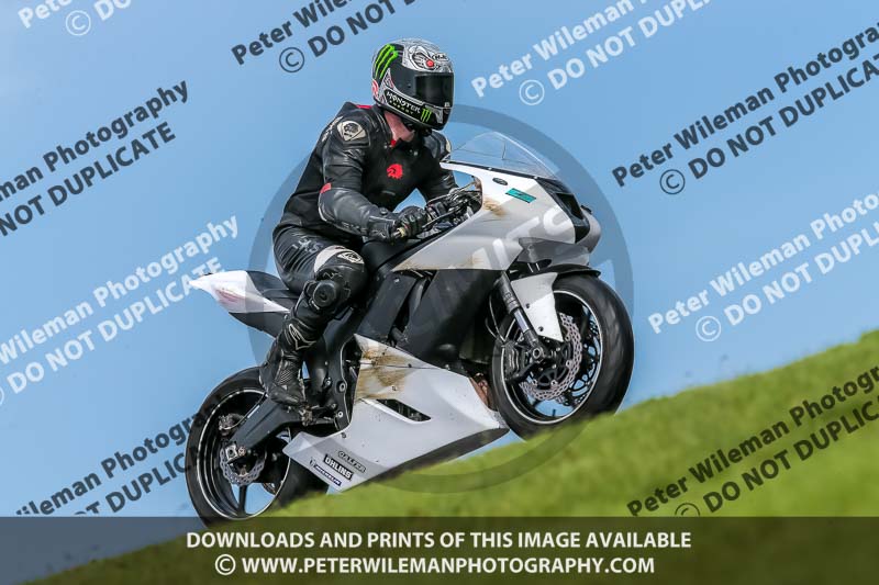 PJ Motorsport Photography 2018;anglesey no limits trackday;anglesey photographs;anglesey trackday photographs;enduro digital images;event digital images;eventdigitalimages;no limits trackdays;peter wileman photography;racing digital images;trac mon;trackday digital images;trackday photos;ty croes