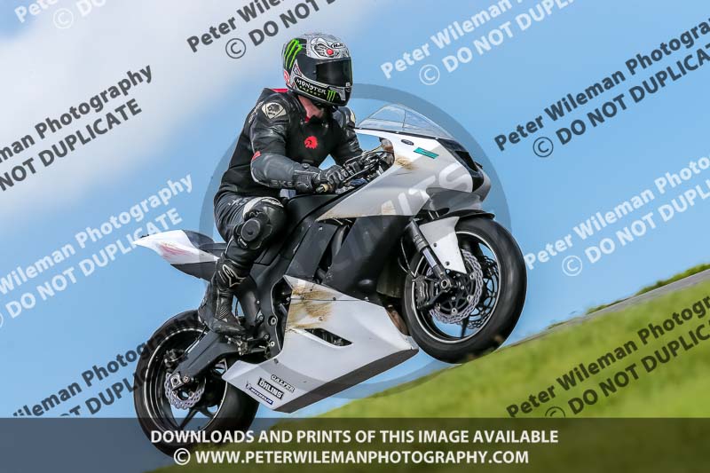 PJ Motorsport Photography 2018;anglesey no limits trackday;anglesey photographs;anglesey trackday photographs;enduro digital images;event digital images;eventdigitalimages;no limits trackdays;peter wileman photography;racing digital images;trac mon;trackday digital images;trackday photos;ty croes