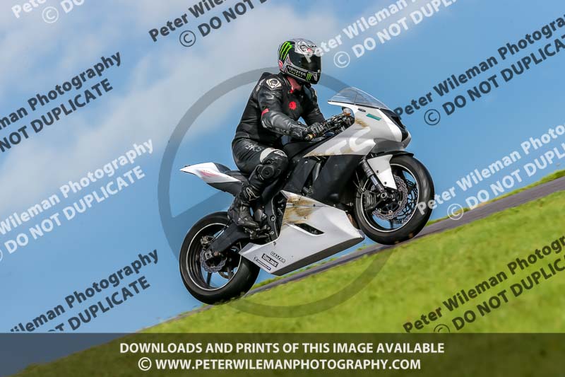 PJ Motorsport Photography 2018;anglesey no limits trackday;anglesey photographs;anglesey trackday photographs;enduro digital images;event digital images;eventdigitalimages;no limits trackdays;peter wileman photography;racing digital images;trac mon;trackday digital images;trackday photos;ty croes