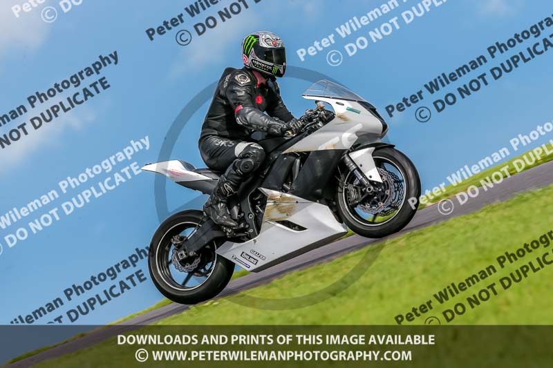 PJ Motorsport Photography 2018;anglesey no limits trackday;anglesey photographs;anglesey trackday photographs;enduro digital images;event digital images;eventdigitalimages;no limits trackdays;peter wileman photography;racing digital images;trac mon;trackday digital images;trackday photos;ty croes