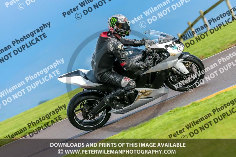 PJ Motorsport Photography 2018;anglesey no limits trackday;anglesey photographs;anglesey trackday photographs;enduro digital images;event digital images;eventdigitalimages;no limits trackdays;peter wileman photography;racing digital images;trac mon;trackday digital images;trackday photos;ty croes