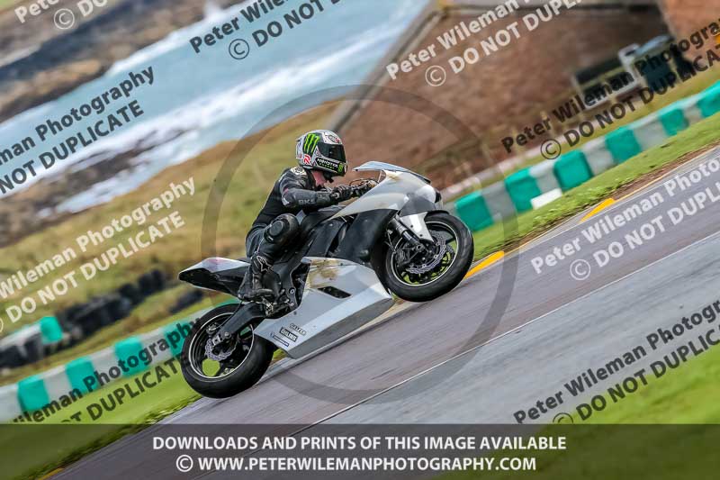 PJ Motorsport Photography 2018;anglesey no limits trackday;anglesey photographs;anglesey trackday photographs;enduro digital images;event digital images;eventdigitalimages;no limits trackdays;peter wileman photography;racing digital images;trac mon;trackday digital images;trackday photos;ty croes