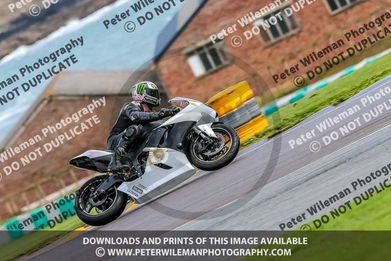 PJ Motorsport Photography 2018;anglesey no limits trackday;anglesey photographs;anglesey trackday photographs;enduro digital images;event digital images;eventdigitalimages;no limits trackdays;peter wileman photography;racing digital images;trac mon;trackday digital images;trackday photos;ty croes