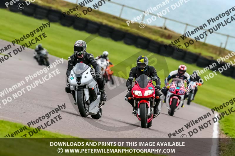 PJ Motorsport Photography 2018;anglesey no limits trackday;anglesey photographs;anglesey trackday photographs;enduro digital images;event digital images;eventdigitalimages;no limits trackdays;peter wileman photography;racing digital images;trac mon;trackday digital images;trackday photos;ty croes