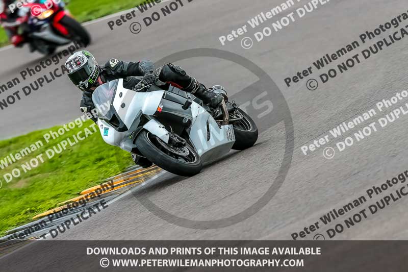 PJ Motorsport Photography 2018;anglesey no limits trackday;anglesey photographs;anglesey trackday photographs;enduro digital images;event digital images;eventdigitalimages;no limits trackdays;peter wileman photography;racing digital images;trac mon;trackday digital images;trackday photos;ty croes