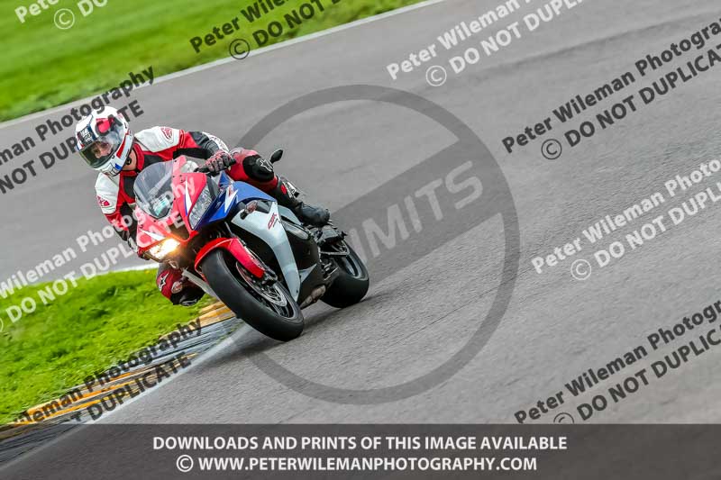 PJ Motorsport Photography 2018;anglesey no limits trackday;anglesey photographs;anglesey trackday photographs;enduro digital images;event digital images;eventdigitalimages;no limits trackdays;peter wileman photography;racing digital images;trac mon;trackday digital images;trackday photos;ty croes