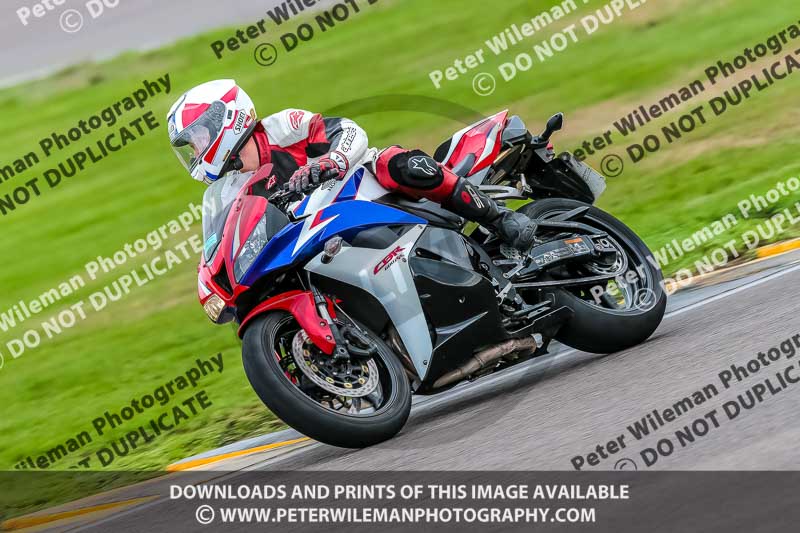 PJ Motorsport Photography 2018;anglesey no limits trackday;anglesey photographs;anglesey trackday photographs;enduro digital images;event digital images;eventdigitalimages;no limits trackdays;peter wileman photography;racing digital images;trac mon;trackday digital images;trackday photos;ty croes