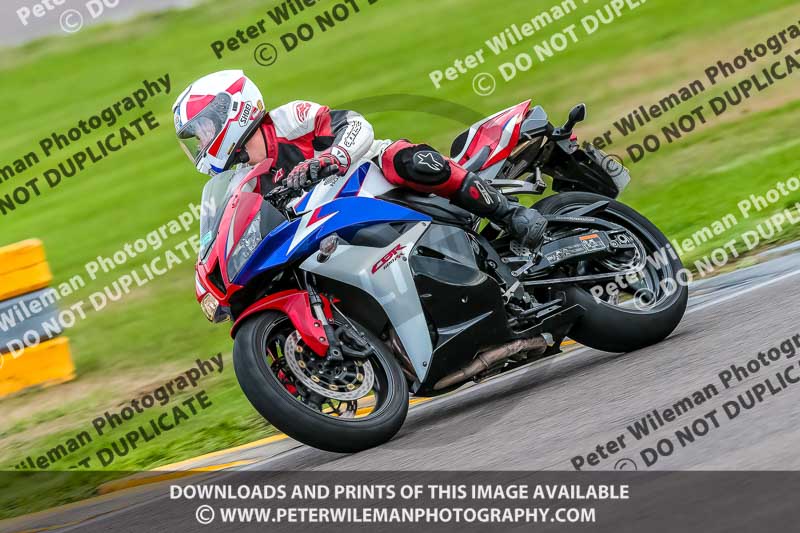PJ Motorsport Photography 2018;anglesey no limits trackday;anglesey photographs;anglesey trackday photographs;enduro digital images;event digital images;eventdigitalimages;no limits trackdays;peter wileman photography;racing digital images;trac mon;trackday digital images;trackday photos;ty croes