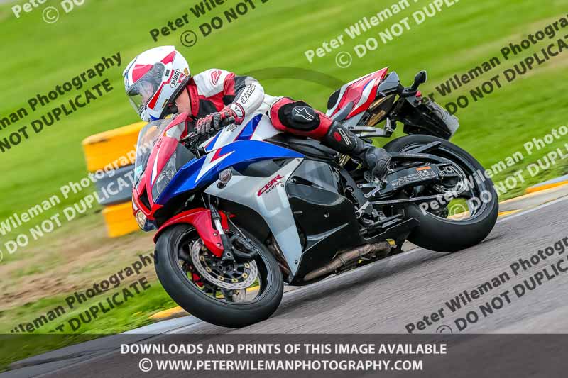 PJ Motorsport Photography 2018;anglesey no limits trackday;anglesey photographs;anglesey trackday photographs;enduro digital images;event digital images;eventdigitalimages;no limits trackdays;peter wileman photography;racing digital images;trac mon;trackday digital images;trackday photos;ty croes