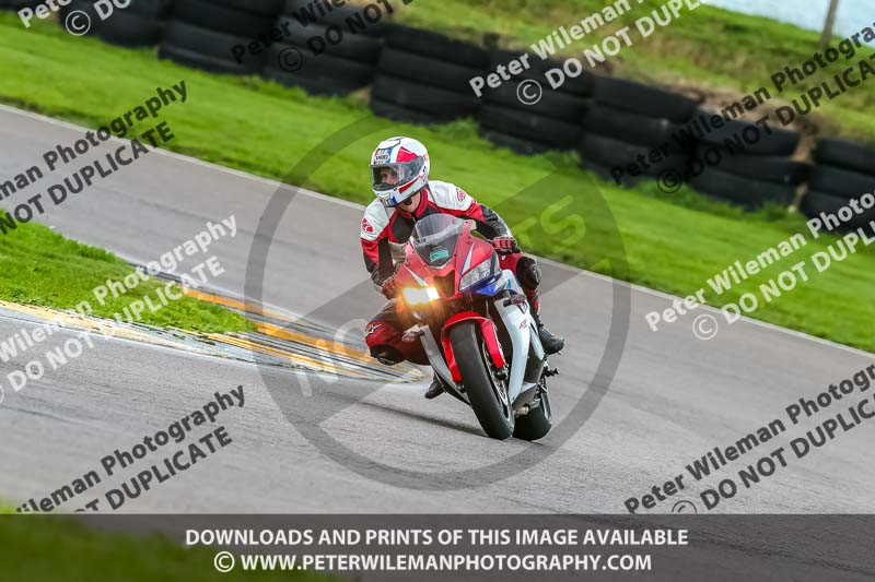 PJ Motorsport Photography 2018;anglesey no limits trackday;anglesey photographs;anglesey trackday photographs;enduro digital images;event digital images;eventdigitalimages;no limits trackdays;peter wileman photography;racing digital images;trac mon;trackday digital images;trackday photos;ty croes