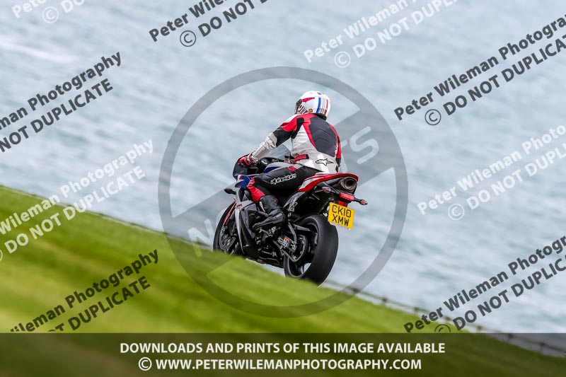 PJ Motorsport Photography 2018;anglesey no limits trackday;anglesey photographs;anglesey trackday photographs;enduro digital images;event digital images;eventdigitalimages;no limits trackdays;peter wileman photography;racing digital images;trac mon;trackday digital images;trackday photos;ty croes