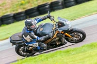 PJ-Motorsport-Photography-2018;anglesey-no-limits-trackday;anglesey-photographs;anglesey-trackday-photographs;enduro-digital-images;event-digital-images;eventdigitalimages;no-limits-trackdays;peter-wileman-photography;racing-digital-images;trac-mon;trackday-digital-images;trackday-photos;ty-croes