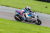 Lower Group Multicolour Bikes