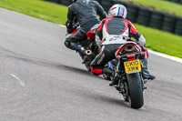 PJ-Motorsport-Photography-2018;anglesey-no-limits-trackday;anglesey-photographs;anglesey-trackday-photographs;enduro-digital-images;event-digital-images;eventdigitalimages;no-limits-trackdays;peter-wileman-photography;racing-digital-images;trac-mon;trackday-digital-images;trackday-photos;ty-croes