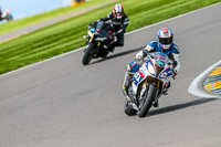 PJ-Motorsport-Photography-2018;anglesey-no-limits-trackday;anglesey-photographs;anglesey-trackday-photographs;enduro-digital-images;event-digital-images;eventdigitalimages;no-limits-trackdays;peter-wileman-photography;racing-digital-images;trac-mon;trackday-digital-images;trackday-photos;ty-croes