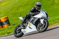 PJ-Motorsport-Photography-2018;anglesey-no-limits-trackday;anglesey-photographs;anglesey-trackday-photographs;enduro-digital-images;event-digital-images;eventdigitalimages;no-limits-trackdays;peter-wileman-photography;racing-digital-images;trac-mon;trackday-digital-images;trackday-photos;ty-croes