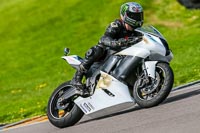 PJ-Motorsport-Photography-2018;anglesey-no-limits-trackday;anglesey-photographs;anglesey-trackday-photographs;enduro-digital-images;event-digital-images;eventdigitalimages;no-limits-trackdays;peter-wileman-photography;racing-digital-images;trac-mon;trackday-digital-images;trackday-photos;ty-croes