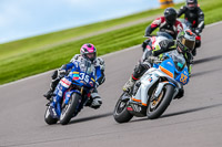 PJ-Motorsport-Photography-2018;anglesey-no-limits-trackday;anglesey-photographs;anglesey-trackday-photographs;enduro-digital-images;event-digital-images;eventdigitalimages;no-limits-trackdays;peter-wileman-photography;racing-digital-images;trac-mon;trackday-digital-images;trackday-photos;ty-croes