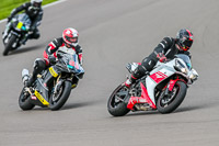 PJ-Motorsport-Photography-2018;anglesey-no-limits-trackday;anglesey-photographs;anglesey-trackday-photographs;enduro-digital-images;event-digital-images;eventdigitalimages;no-limits-trackdays;peter-wileman-photography;racing-digital-images;trac-mon;trackday-digital-images;trackday-photos;ty-croes