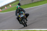 PJ-Motorsport-Photography-2018;anglesey-no-limits-trackday;anglesey-photographs;anglesey-trackday-photographs;enduro-digital-images;event-digital-images;eventdigitalimages;no-limits-trackdays;peter-wileman-photography;racing-digital-images;trac-mon;trackday-digital-images;trackday-photos;ty-croes