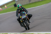 PJ-Motorsport-Photography-2018;anglesey-no-limits-trackday;anglesey-photographs;anglesey-trackday-photographs;enduro-digital-images;event-digital-images;eventdigitalimages;no-limits-trackdays;peter-wileman-photography;racing-digital-images;trac-mon;trackday-digital-images;trackday-photos;ty-croes