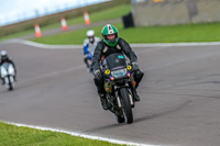 PJ-Motorsport-Photography-2018;anglesey-no-limits-trackday;anglesey-photographs;anglesey-trackday-photographs;enduro-digital-images;event-digital-images;eventdigitalimages;no-limits-trackdays;peter-wileman-photography;racing-digital-images;trac-mon;trackday-digital-images;trackday-photos;ty-croes
