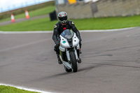 PJ-Motorsport-Photography-2018;anglesey-no-limits-trackday;anglesey-photographs;anglesey-trackday-photographs;enduro-digital-images;event-digital-images;eventdigitalimages;no-limits-trackdays;peter-wileman-photography;racing-digital-images;trac-mon;trackday-digital-images;trackday-photos;ty-croes