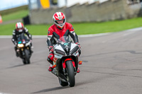 PJ-Motorsport-Photography-2018;anglesey-no-limits-trackday;anglesey-photographs;anglesey-trackday-photographs;enduro-digital-images;event-digital-images;eventdigitalimages;no-limits-trackdays;peter-wileman-photography;racing-digital-images;trac-mon;trackday-digital-images;trackday-photos;ty-croes