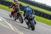 PJ-Motorsport-Photography-2018;anglesey-no-limits-trackday;anglesey-photographs;anglesey-trackday-photographs;enduro-digital-images;event-digital-images;eventdigitalimages;no-limits-trackdays;peter-wileman-photography;racing-digital-images;trac-mon;trackday-digital-images;trackday-photos;ty-croes