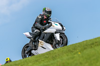 PJ-Motorsport-Photography-2018;anglesey-no-limits-trackday;anglesey-photographs;anglesey-trackday-photographs;enduro-digital-images;event-digital-images;eventdigitalimages;no-limits-trackdays;peter-wileman-photography;racing-digital-images;trac-mon;trackday-digital-images;trackday-photos;ty-croes
