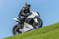 PJ-Motorsport-Photography-2018;anglesey-no-limits-trackday;anglesey-photographs;anglesey-trackday-photographs;enduro-digital-images;event-digital-images;eventdigitalimages;no-limits-trackdays;peter-wileman-photography;racing-digital-images;trac-mon;trackday-digital-images;trackday-photos;ty-croes