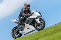 PJ-Motorsport-Photography-2018;anglesey-no-limits-trackday;anglesey-photographs;anglesey-trackday-photographs;enduro-digital-images;event-digital-images;eventdigitalimages;no-limits-trackdays;peter-wileman-photography;racing-digital-images;trac-mon;trackday-digital-images;trackday-photos;ty-croes