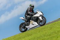 PJ-Motorsport-Photography-2018;anglesey-no-limits-trackday;anglesey-photographs;anglesey-trackday-photographs;enduro-digital-images;event-digital-images;eventdigitalimages;no-limits-trackdays;peter-wileman-photography;racing-digital-images;trac-mon;trackday-digital-images;trackday-photos;ty-croes