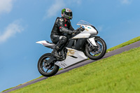 PJ-Motorsport-Photography-2018;anglesey-no-limits-trackday;anglesey-photographs;anglesey-trackday-photographs;enduro-digital-images;event-digital-images;eventdigitalimages;no-limits-trackdays;peter-wileman-photography;racing-digital-images;trac-mon;trackday-digital-images;trackday-photos;ty-croes