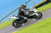 PJ-Motorsport-Photography-2018;anglesey-no-limits-trackday;anglesey-photographs;anglesey-trackday-photographs;enduro-digital-images;event-digital-images;eventdigitalimages;no-limits-trackdays;peter-wileman-photography;racing-digital-images;trac-mon;trackday-digital-images;trackday-photos;ty-croes
