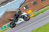 PJ-Motorsport-Photography-2018;anglesey-no-limits-trackday;anglesey-photographs;anglesey-trackday-photographs;enduro-digital-images;event-digital-images;eventdigitalimages;no-limits-trackdays;peter-wileman-photography;racing-digital-images;trac-mon;trackday-digital-images;trackday-photos;ty-croes