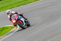 PJ-Motorsport-Photography-2018;anglesey-no-limits-trackday;anglesey-photographs;anglesey-trackday-photographs;enduro-digital-images;event-digital-images;eventdigitalimages;no-limits-trackdays;peter-wileman-photography;racing-digital-images;trac-mon;trackday-digital-images;trackday-photos;ty-croes