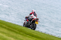 PJ-Motorsport-Photography-2018;anglesey-no-limits-trackday;anglesey-photographs;anglesey-trackday-photographs;enduro-digital-images;event-digital-images;eventdigitalimages;no-limits-trackdays;peter-wileman-photography;racing-digital-images;trac-mon;trackday-digital-images;trackday-photos;ty-croes