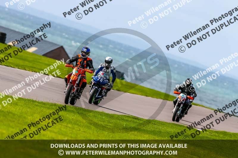 PJ Motorsport Photography 2018;anglesey no limits trackday;anglesey photographs;anglesey trackday photographs;enduro digital images;event digital images;eventdigitalimages;no limits trackdays;peter wileman photography;racing digital images;trac mon;trackday digital images;trackday photos;ty croes