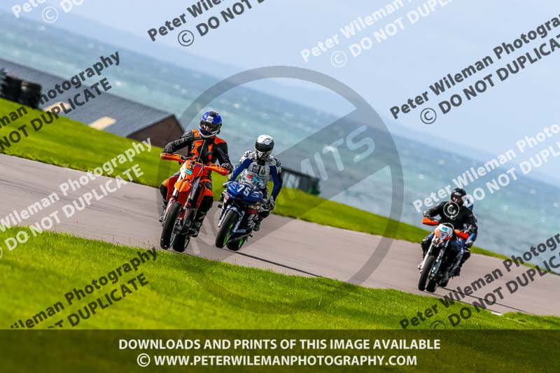 PJ Motorsport Photography 2018;anglesey no limits trackday;anglesey photographs;anglesey trackday photographs;enduro digital images;event digital images;eventdigitalimages;no limits trackdays;peter wileman photography;racing digital images;trac mon;trackday digital images;trackday photos;ty croes