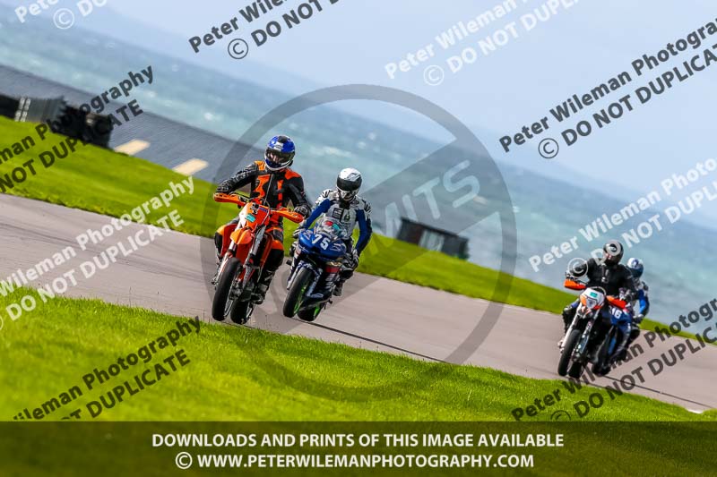 PJ Motorsport Photography 2018;anglesey no limits trackday;anglesey photographs;anglesey trackday photographs;enduro digital images;event digital images;eventdigitalimages;no limits trackdays;peter wileman photography;racing digital images;trac mon;trackday digital images;trackday photos;ty croes