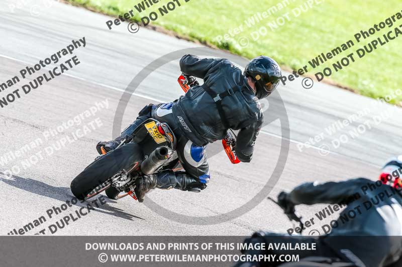 PJ Motorsport Photography 2018;anglesey no limits trackday;anglesey photographs;anglesey trackday photographs;enduro digital images;event digital images;eventdigitalimages;no limits trackdays;peter wileman photography;racing digital images;trac mon;trackday digital images;trackday photos;ty croes