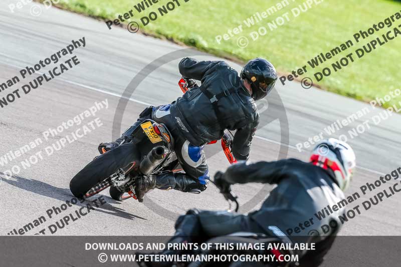 PJ Motorsport Photography 2018;anglesey no limits trackday;anglesey photographs;anglesey trackday photographs;enduro digital images;event digital images;eventdigitalimages;no limits trackdays;peter wileman photography;racing digital images;trac mon;trackday digital images;trackday photos;ty croes