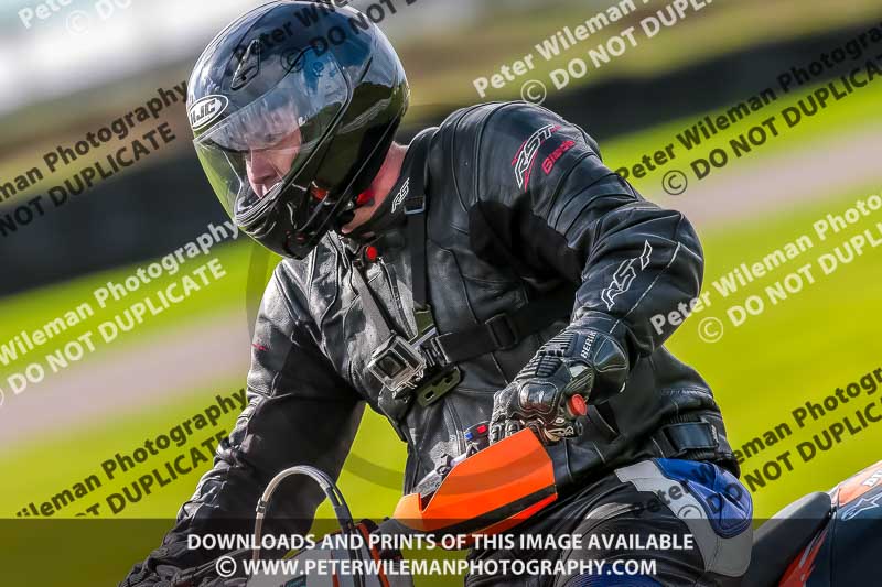 PJ Motorsport Photography 2018;anglesey no limits trackday;anglesey photographs;anglesey trackday photographs;enduro digital images;event digital images;eventdigitalimages;no limits trackdays;peter wileman photography;racing digital images;trac mon;trackday digital images;trackday photos;ty croes