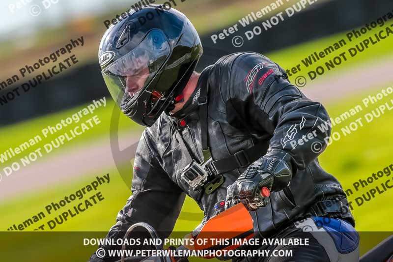 PJ Motorsport Photography 2018;anglesey no limits trackday;anglesey photographs;anglesey trackday photographs;enduro digital images;event digital images;eventdigitalimages;no limits trackdays;peter wileman photography;racing digital images;trac mon;trackday digital images;trackday photos;ty croes