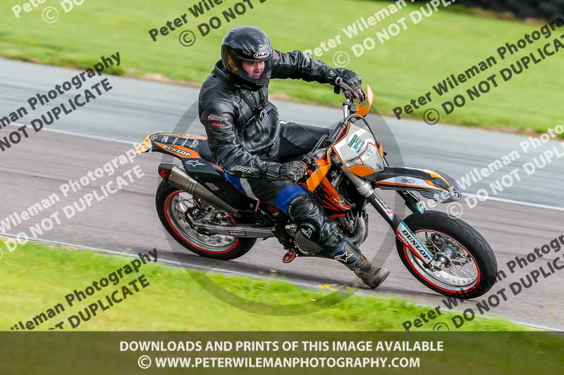 PJ Motorsport Photography 2018;anglesey no limits trackday;anglesey photographs;anglesey trackday photographs;enduro digital images;event digital images;eventdigitalimages;no limits trackdays;peter wileman photography;racing digital images;trac mon;trackday digital images;trackday photos;ty croes