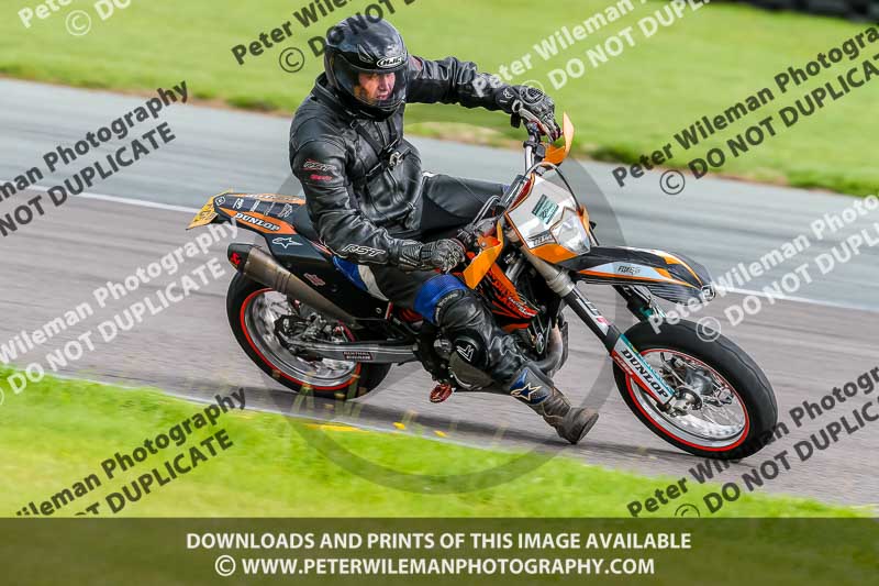 PJ Motorsport Photography 2018;anglesey no limits trackday;anglesey photographs;anglesey trackday photographs;enduro digital images;event digital images;eventdigitalimages;no limits trackdays;peter wileman photography;racing digital images;trac mon;trackday digital images;trackday photos;ty croes