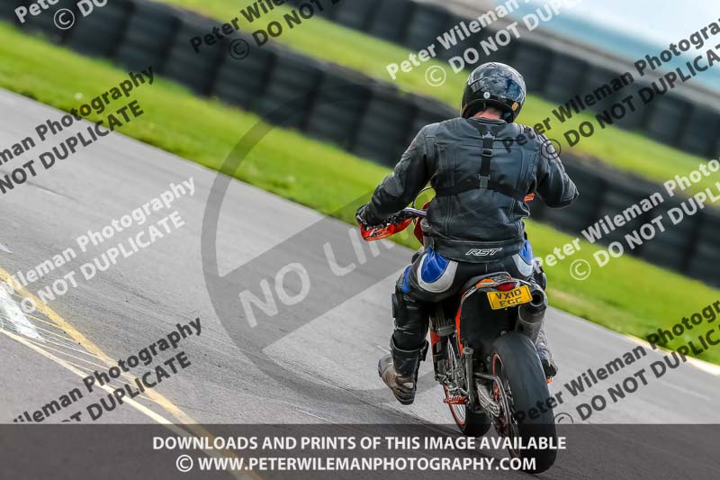 PJ Motorsport Photography 2018;anglesey no limits trackday;anglesey photographs;anglesey trackday photographs;enduro digital images;event digital images;eventdigitalimages;no limits trackdays;peter wileman photography;racing digital images;trac mon;trackday digital images;trackday photos;ty croes